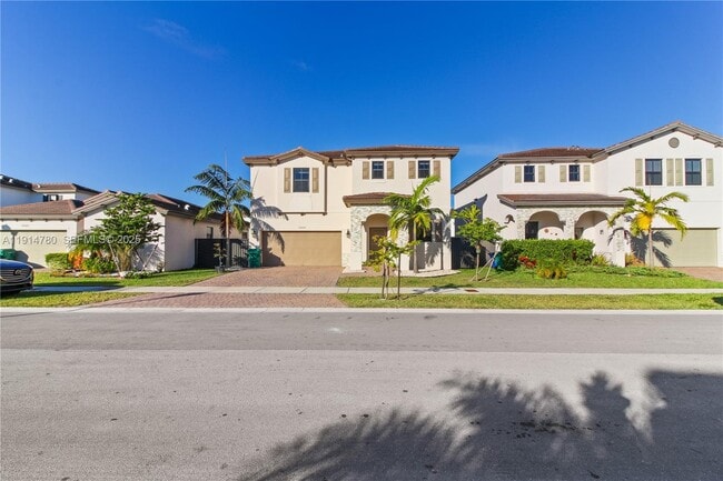 Building Photo - 22664 SW 130th Ave