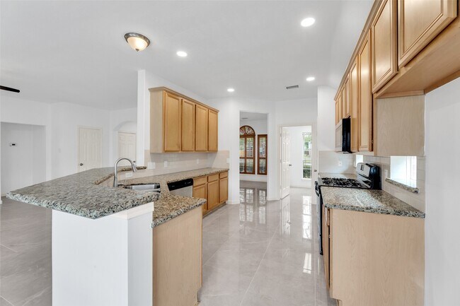 Building Photo - 24523 Rathford Ct