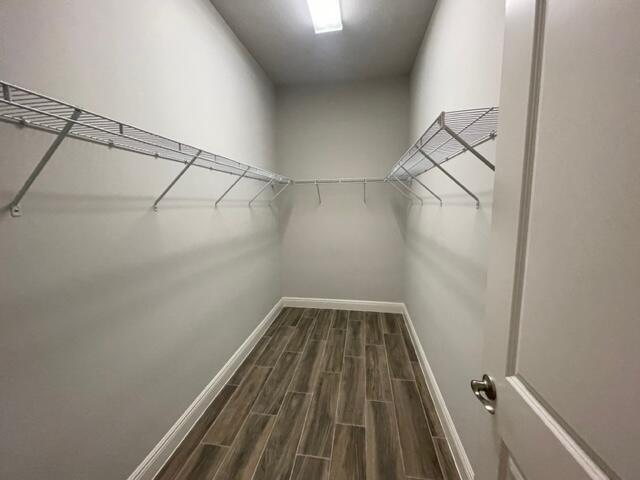 Building Photo - 12420 Nautilus Cir