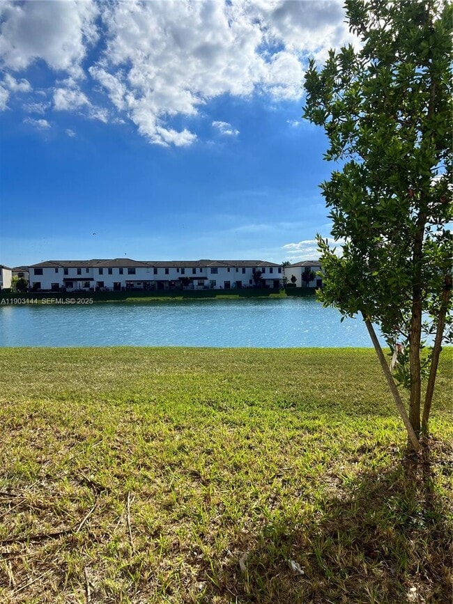 Building Photo - 10030 SW 228th Terrace