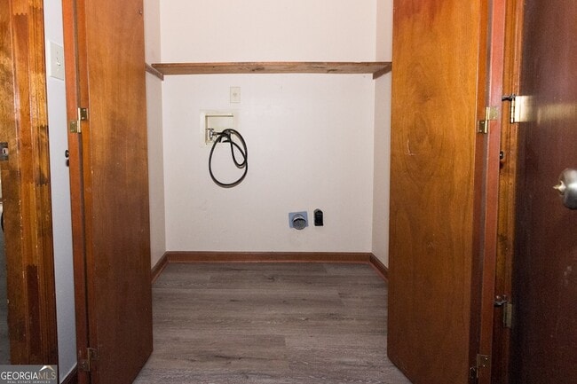 Building Photo - 3192 Octavia Ln