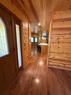 Building Photo - 2960 Briarwood Ln