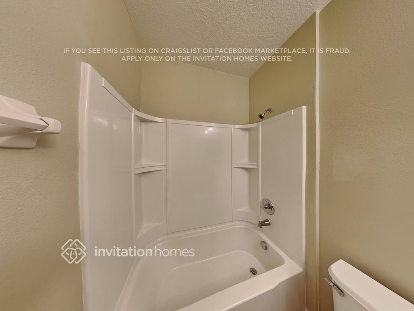 Building Photo - 4840 Windbourne Way