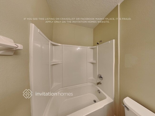 Building Photo - 4840 Windbourne Way