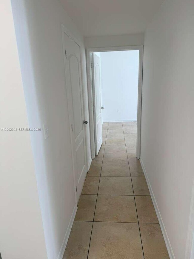 Building Photo - 5099 NW 7th St