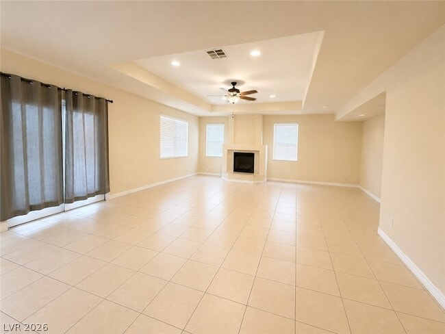 Building Photo - 8059 Dolce Flore Ave