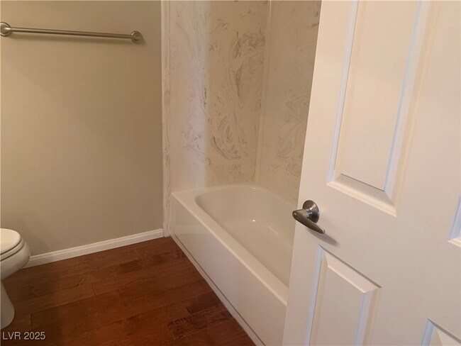Building Photo - 11830 Portina Dr