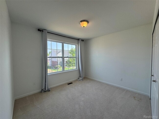 Building Photo - 7722 Ryder Dr