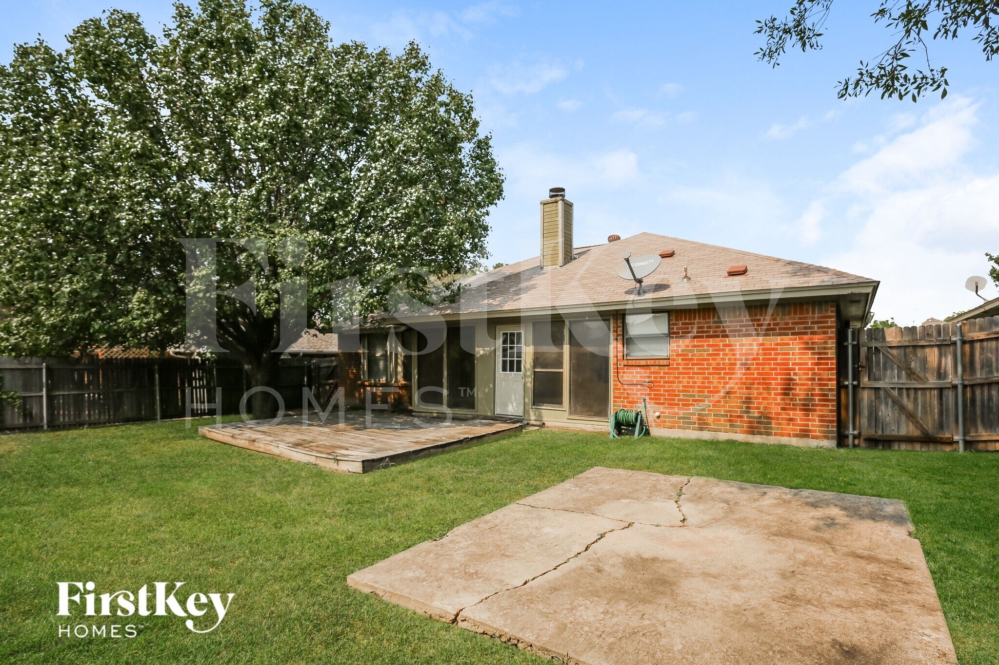 Building Photo - 6008 Sundown Dr