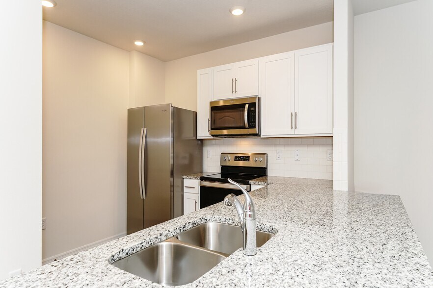 Building Photo - 152 Ormond Grande Blvd