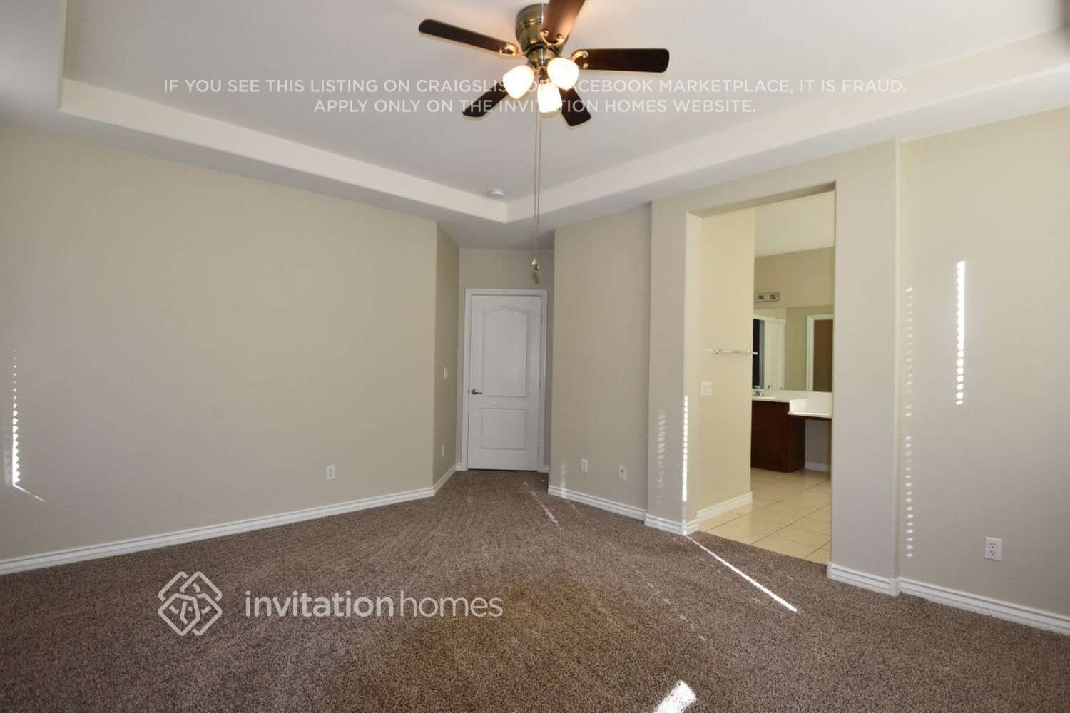 Building Photo - 4013 Keasberry Ave
