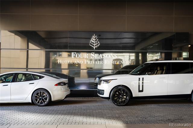 Building Photo - 1133 14th St