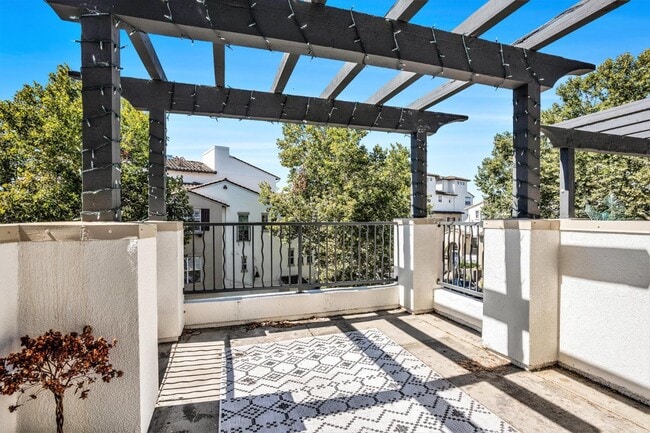 Building Photo - 4203 Clarinbridge Cir