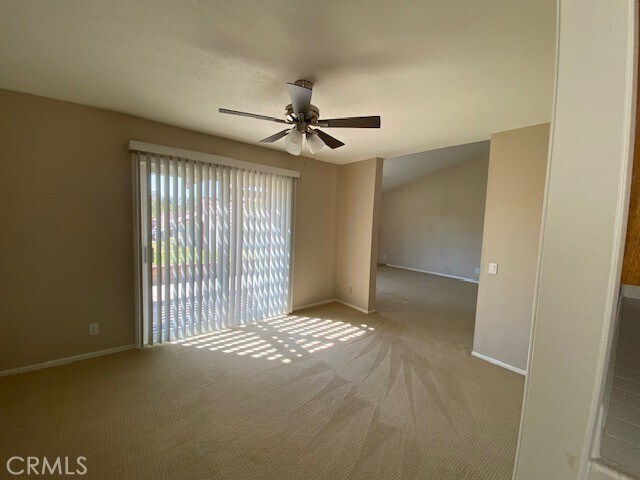 Building Photo - 23822 Villena