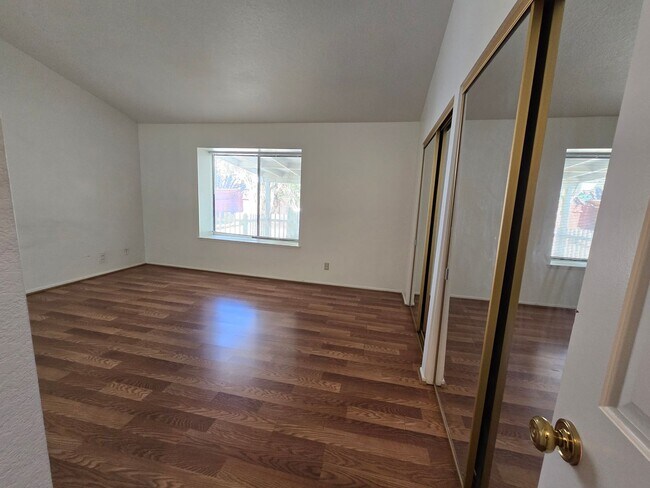 Building Photo - 4349 E Ave Q-12