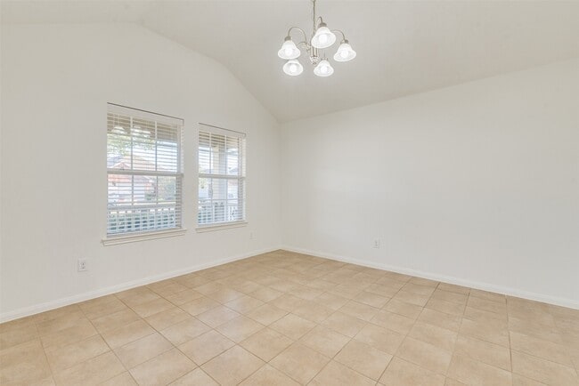 Building Photo - 3426 Lily Ranch Dr