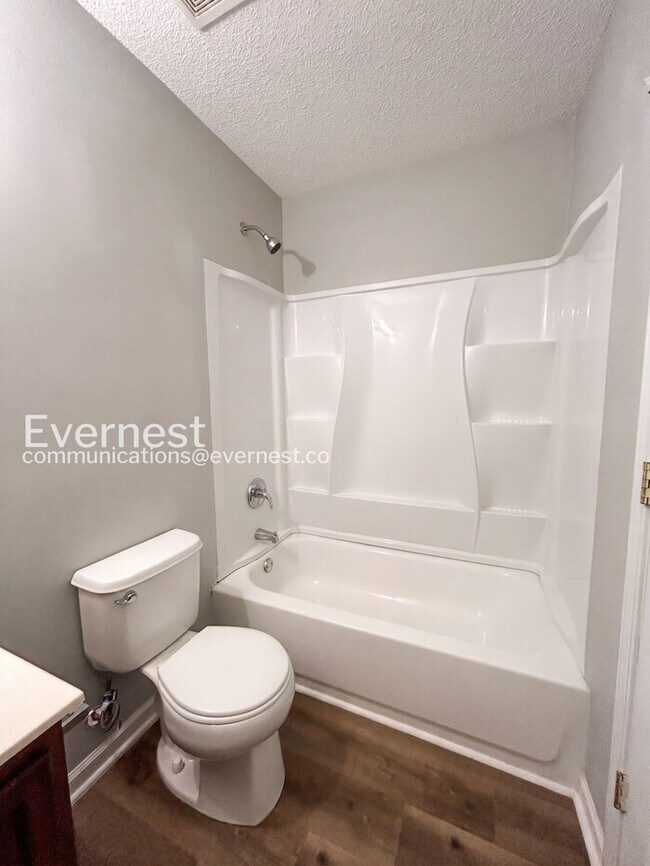 Building Photo - 10339 Gold Pan Rd