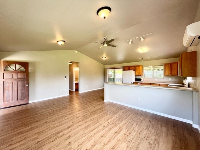 Building Photo - 73-1062 Loloa Dr