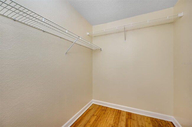 Building Photo - 755 Mainsail Dr