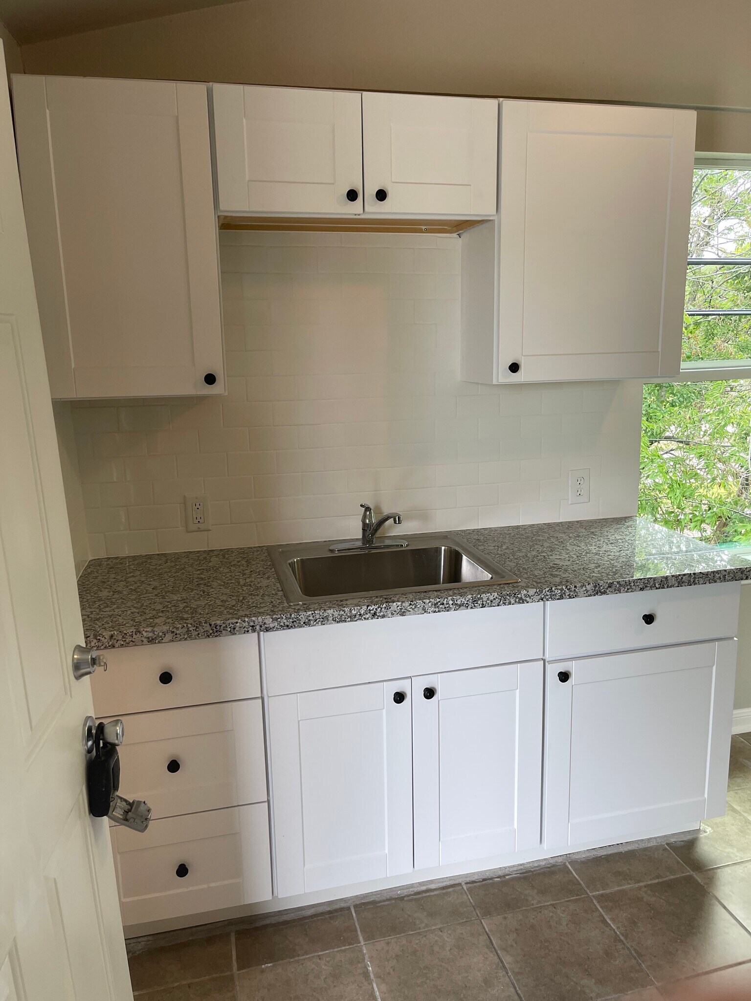 Building Photo - 6623 Myrtle St