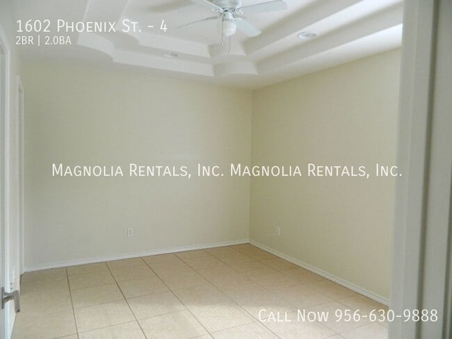 Building Photo - SummerWinds Apartments