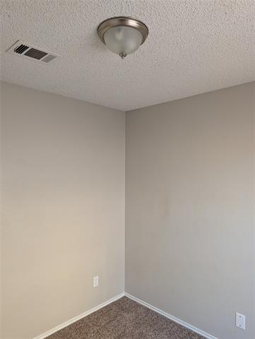 Building Photo - 10124 Lone Eagle Dr