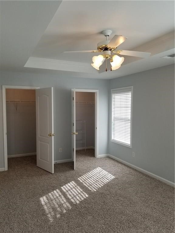 Building Photo - 2214 Mill Garden Pl