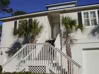 Building Photo - Fantastic Views of the Intracoastal and Marsh