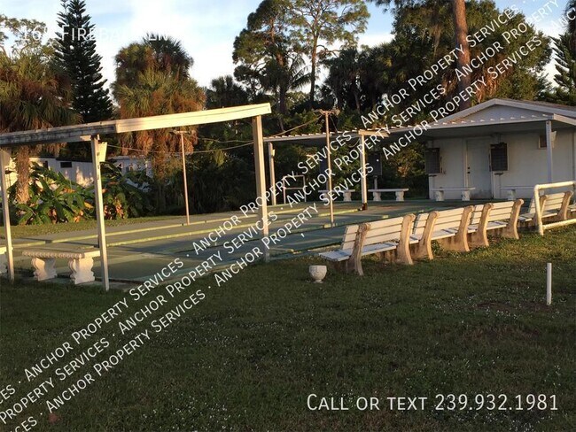 Building Photo - 169 Fireball Ln