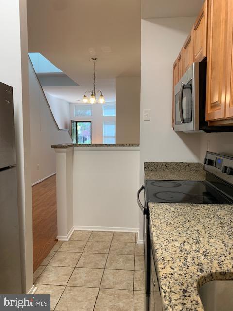 Building Photo - 918 Stubblefield Ln
