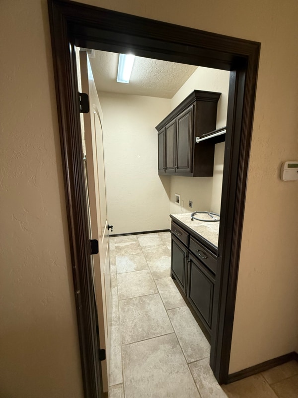 Building Photo - 3408 Sardis Way