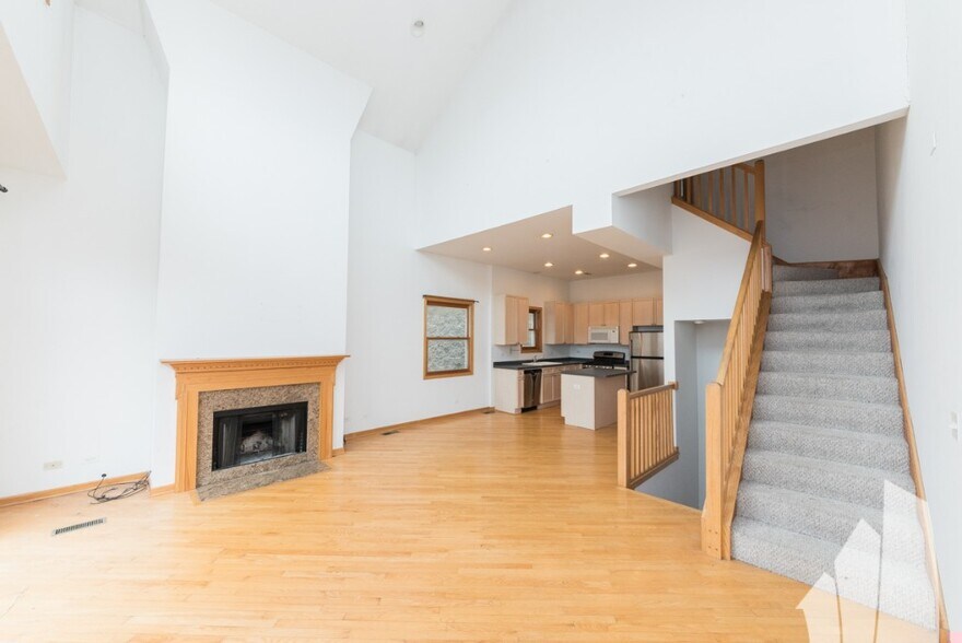 Primary Photo - 2714 N Wayne Ave