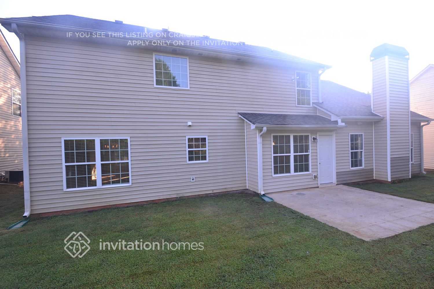 Building Photo - 4111 Silvery Way