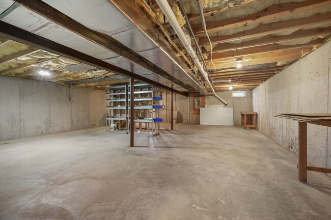 Building Photo - 532 Ashland Ave