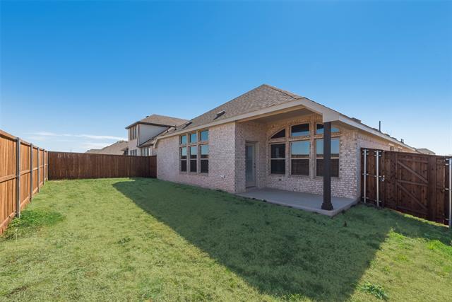 Building Photo - 13033 Mizell Ln