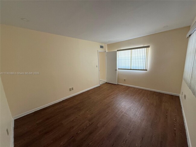 Building Photo - 11332 SW 169th St