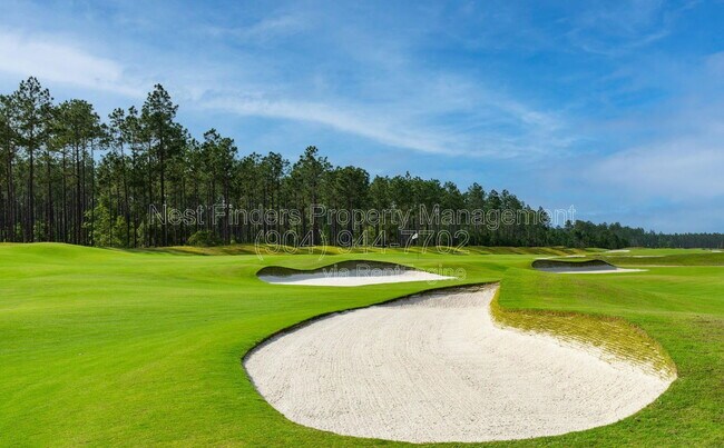 Building Photo - 407 Murphys Dr