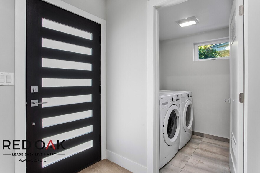 Building Photo - 4444 S Slauson Ave