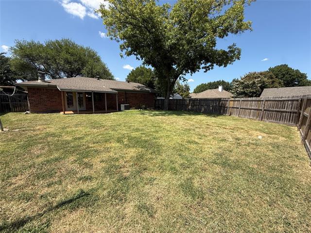 Building Photo - 1434 Lavendale Ln