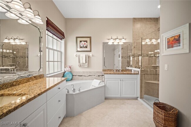 Building Photo - 14160 Giustino Way