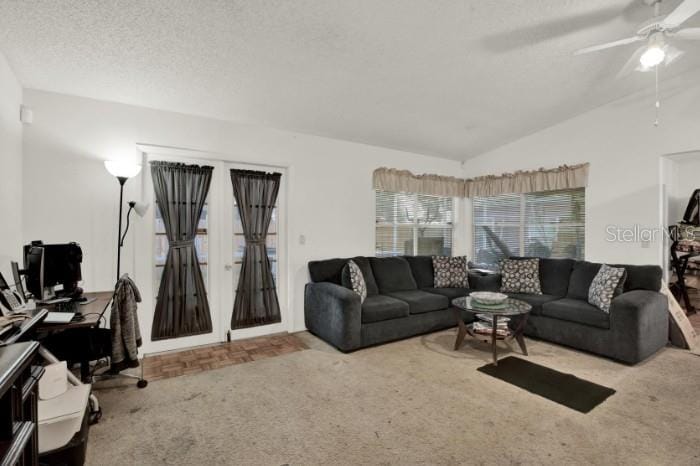 Building Photo - 7502 Gadsden Dr
