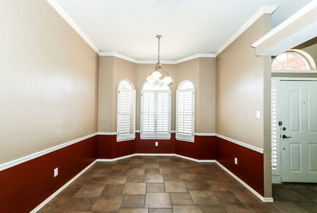 Building Photo - Beautiful Home Located South of Frenship High school!