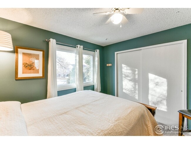 Building Photo - 2830 Sombrero Ln