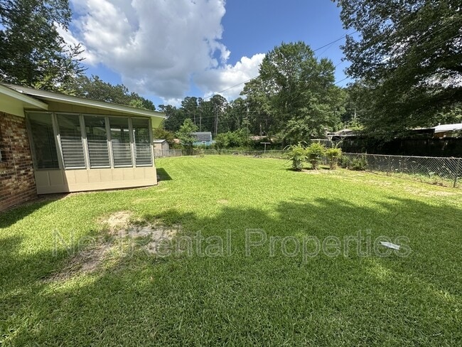 Building Photo - 4257 Herrington Blvd