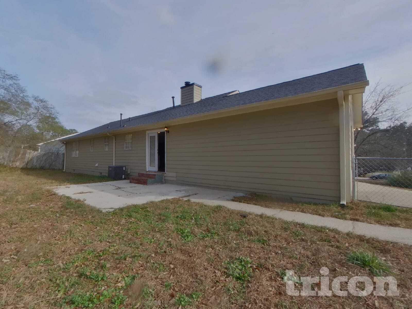 Building Photo - 3173 Rocky Point Ct