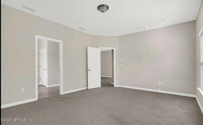 Building Photo - 356 Bermudez Wy