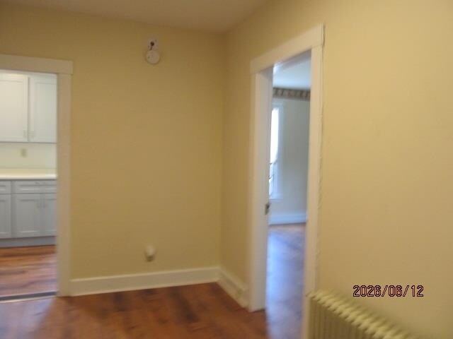 Building Photo - 28 Olcott Ln