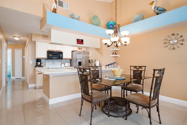 Building Photo - 5012 Laguna Bay Cir