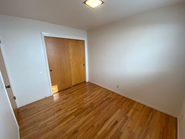 Building Photo - 151 Monterey Ave