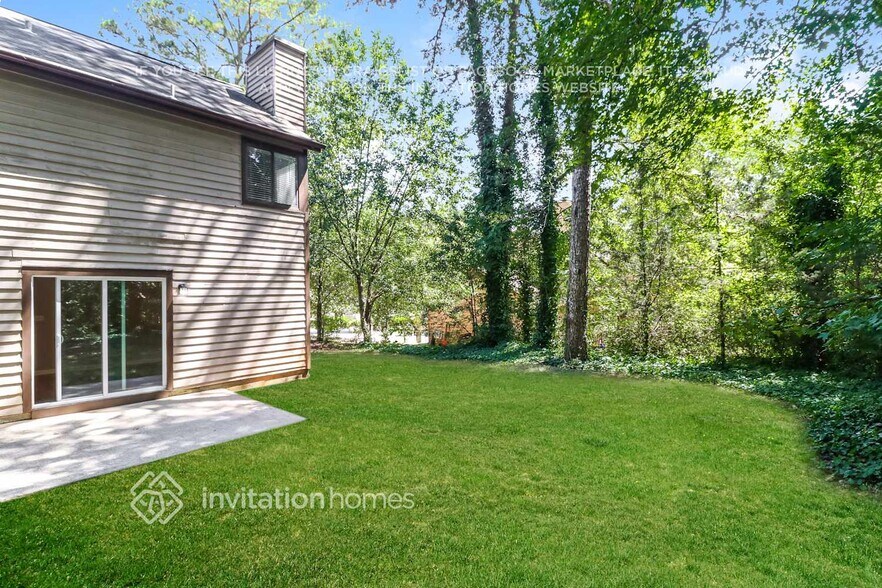 Building Photo - 450 Padens Chase Ct